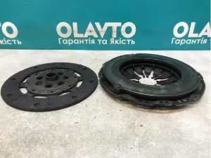 8200450219 RENAULT
