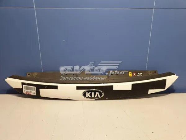  86360G6000 Hyundai/Kia