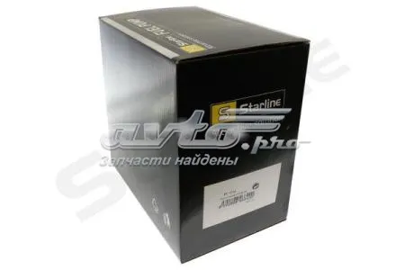  PC1243 Starline