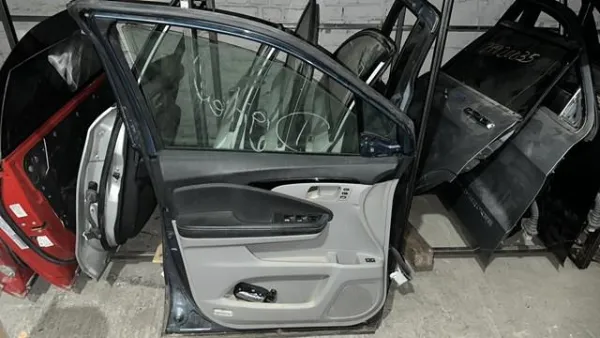  72350TG7A01 Honda