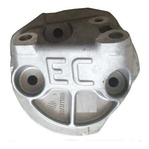  9673771280 Peugeot/Citroen