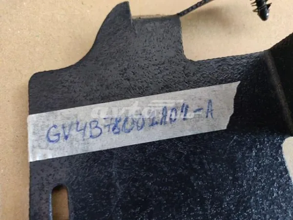  GV4B78001A04A Ford