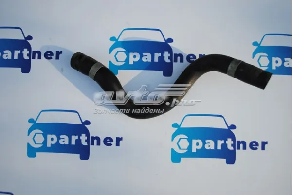  97312D5000 Hyundai/Kia
