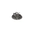  JRONE 1200020034