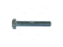 Ремкомплект стартера BOSCH F032134267 Ремкомплект стартера BOSCH F032134267