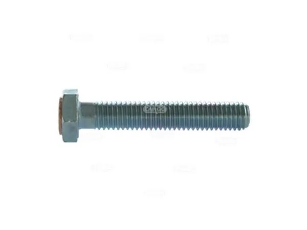 Ремкомплект стартера Suzuki Jimny FJ