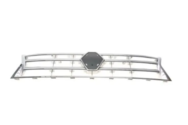 Решітка радіатора 5051121 Autotechteile