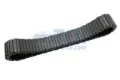 Ланцюг приводу роздавальної коробки TQPARTS TQ51159