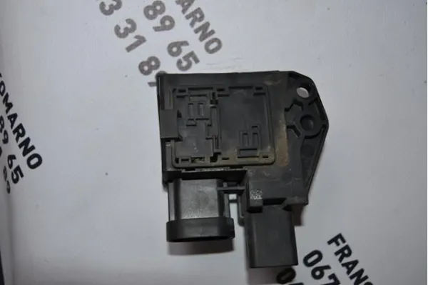  9662872480 Peugeot/Citroen