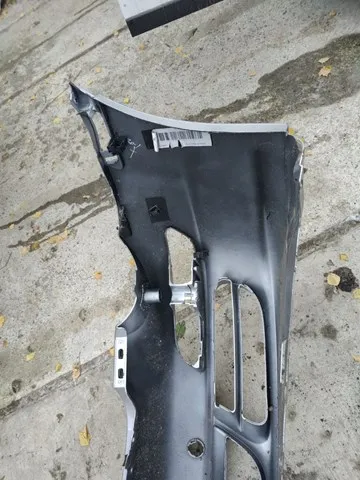  99750531100 Porsche