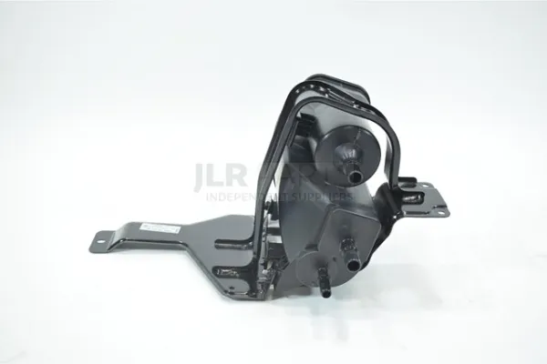  LR092386 Land Rover