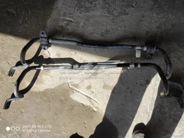  DG9C5494ANB Ford