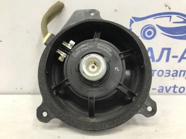  86301AJ010 Subaru
