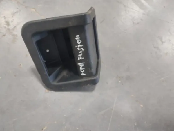  FS73F434A14BBW Ford