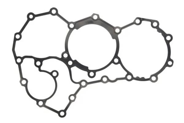Прокладка піддону АКПП 0501329479 ZF Parts