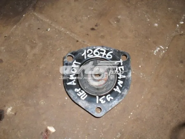 Опора амортизатора переднього 54320CN001 Nissan/Infiniti
