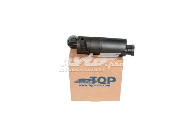 Насос-двигун омивача фар TQ32028 Tqparts