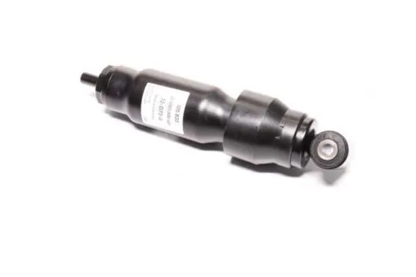 Амортизатор задній 350749 Sachs