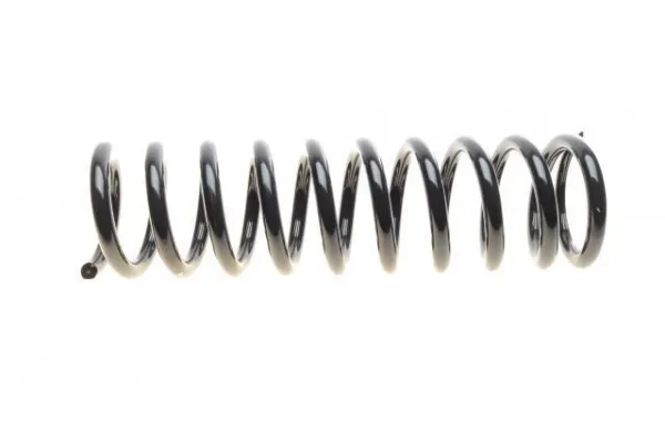 Пружина передня R10671 Eibach