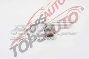  321038S11B Nissan/Infiniti
