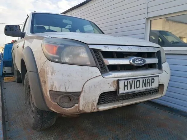  4980084 Ford