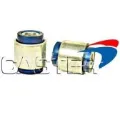 Сайлентблок амортизатора переднього CASTER FBD5911