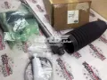Тяга рульова в зборі LAND ROVER LR010673