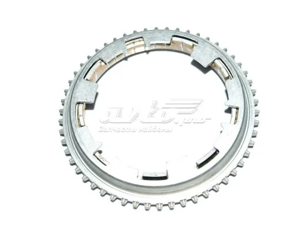  55207404 Fiat/Alfa/Lancia