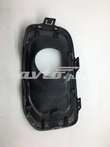  735585015 Chrysler