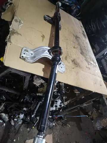  31492149 Volvo