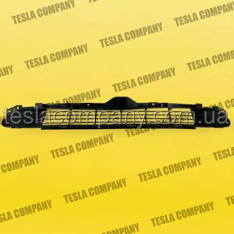  151684800A Tesla