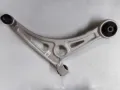 Важіль передньої підвіски нижній, правий Hyundai Sonata LF