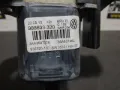 Двигун склопідіймача двері передньої, правої VAG 3AA959702A
