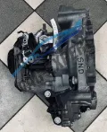 Коробка передач Seat Ibiza KJ1, KJG