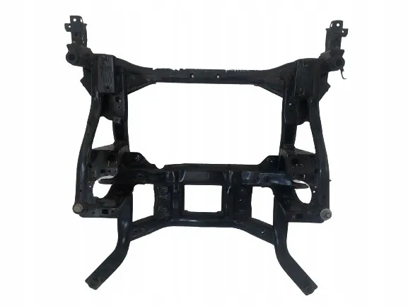 Підрамник передній LR143211 Land Rover