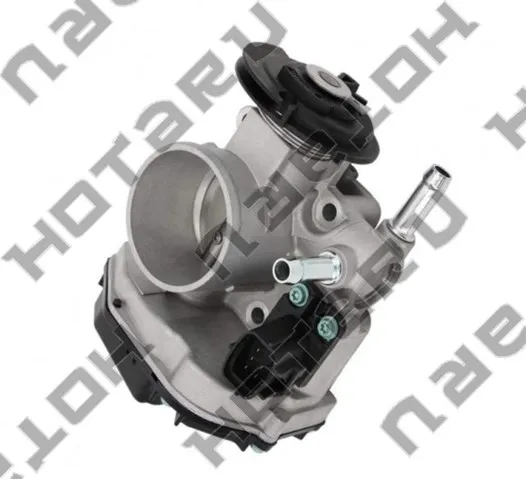Дросільна заслінка HTB1001 Hotaru