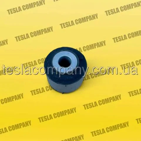 Тяга поперечна реактивна задньої підвіски 600684000B Tesla