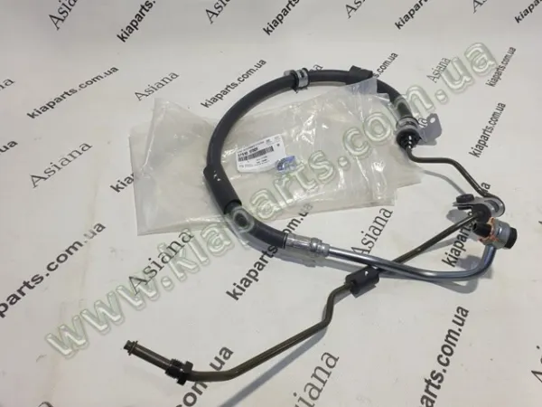  0K60A32640A Hyundai/Kia