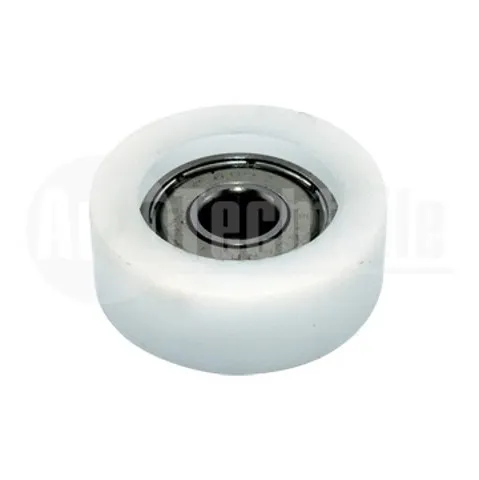  3843029 Autotechteile