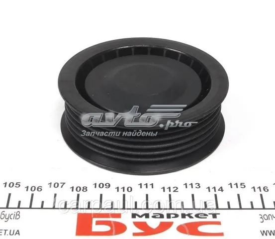 Натяжний ролик 3145075 Autotechteile