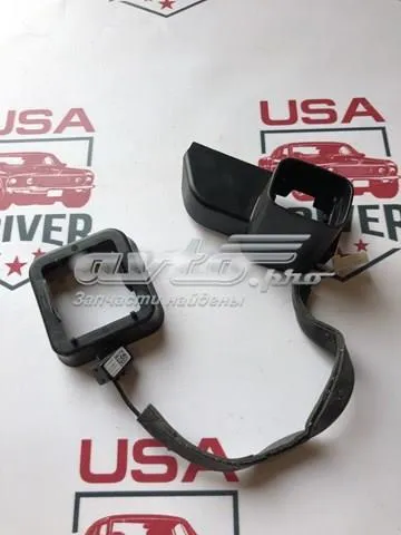  100756600C Tesla Motors
