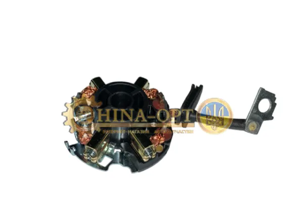  A111GD3708120 Chery