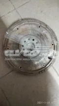 Маховик VOLVO 9135801