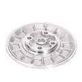  JRONE 1300016112
