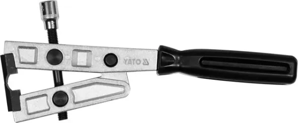  YT06535 Yato