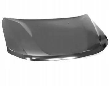 Капот 28X103 Polcar