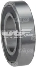 Підшипник стартера Seat Alhambra 7V8, 7V9