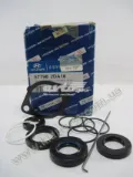 Ремкомплект рульової рейки HYUNDAI 577902DA10