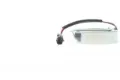 Муфта компресора кондиціонера NRF 38563