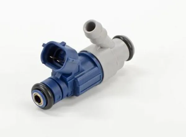 Паливні форсунки 280155995 Bosch